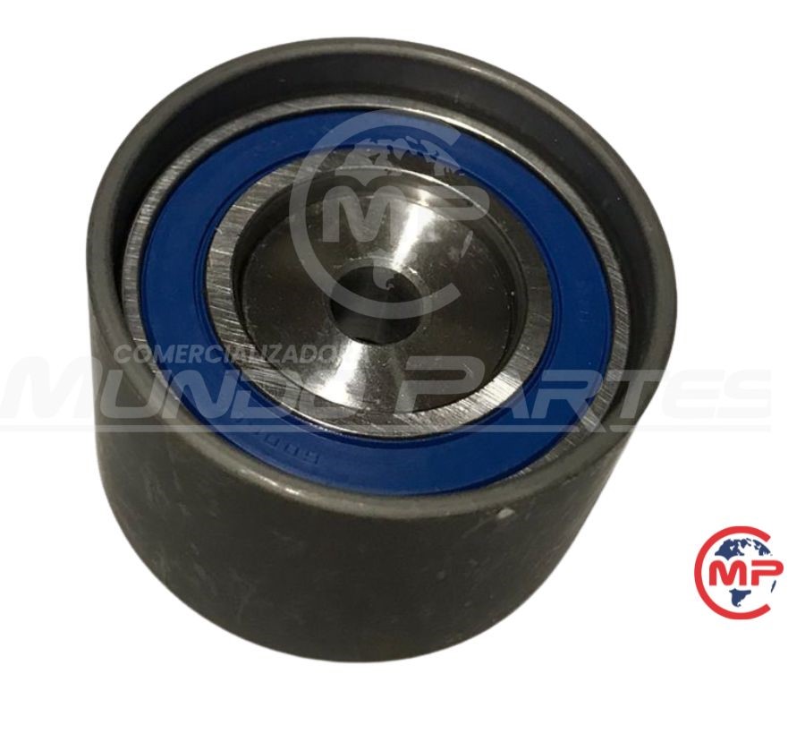 Diseño sin título - 2025-01-09T093433.835