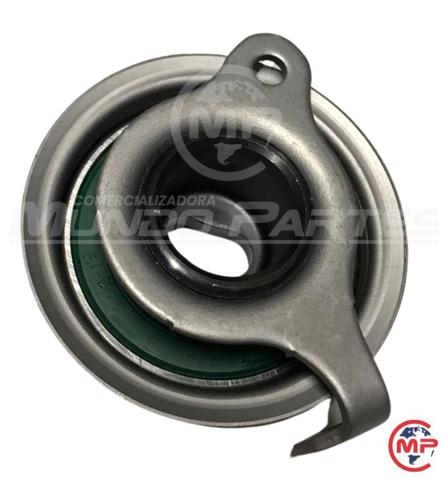 Diseño sin título - 2025-01-09T100152.002