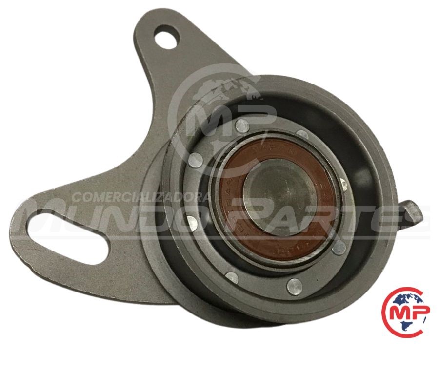 Diseño sin título - 2025-01-09T100643.976