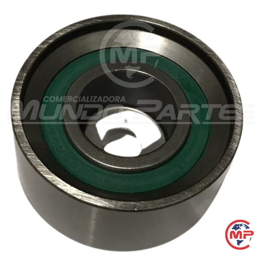 Diseño sin título - 2025-01-09T102813.544