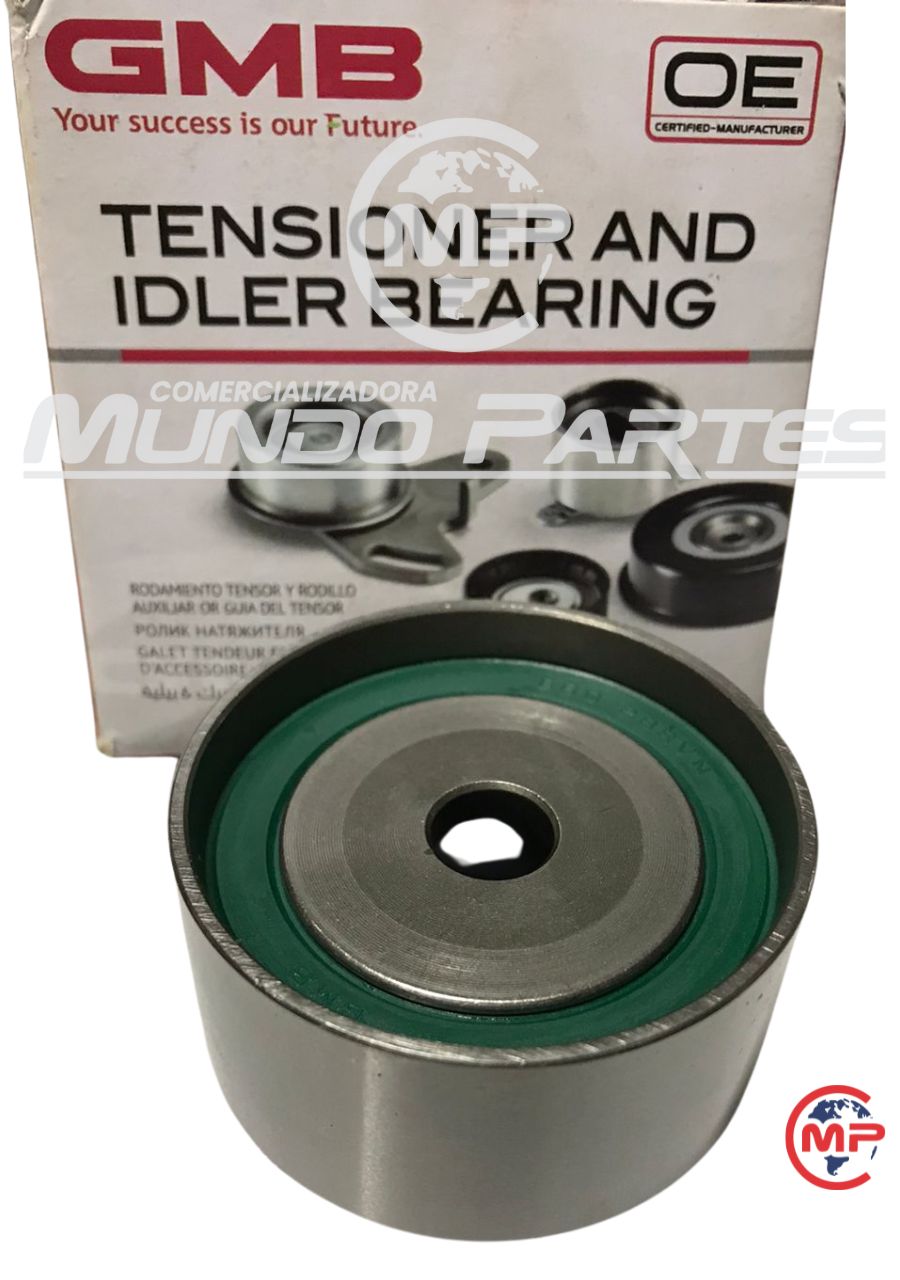 Diseño sin título - 2025-01-09T110141.642