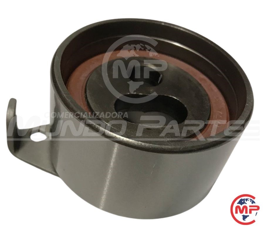 Diseño sin título - 2025-01-09T110708.993