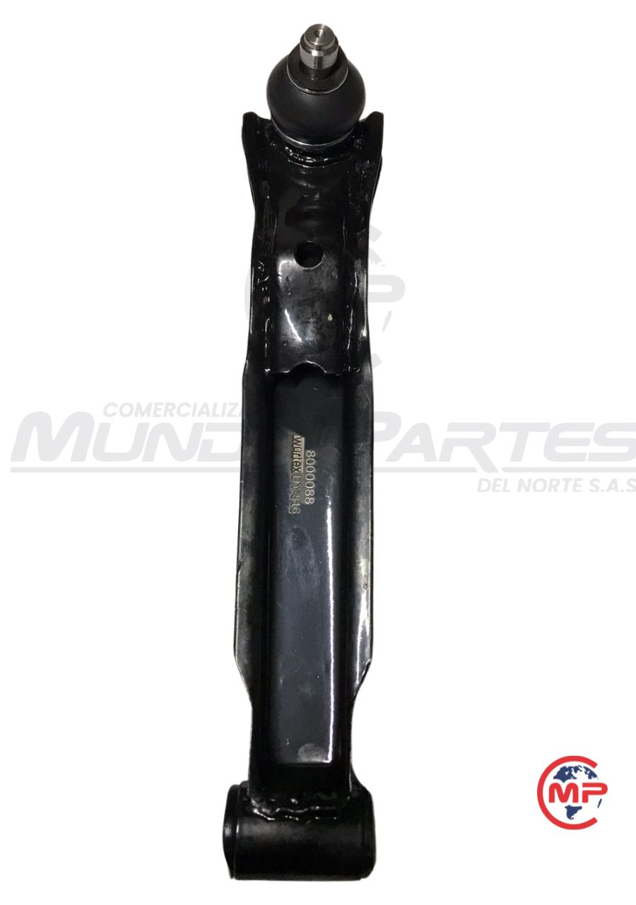 Diseño sin título - 2025-01-09T144424.650