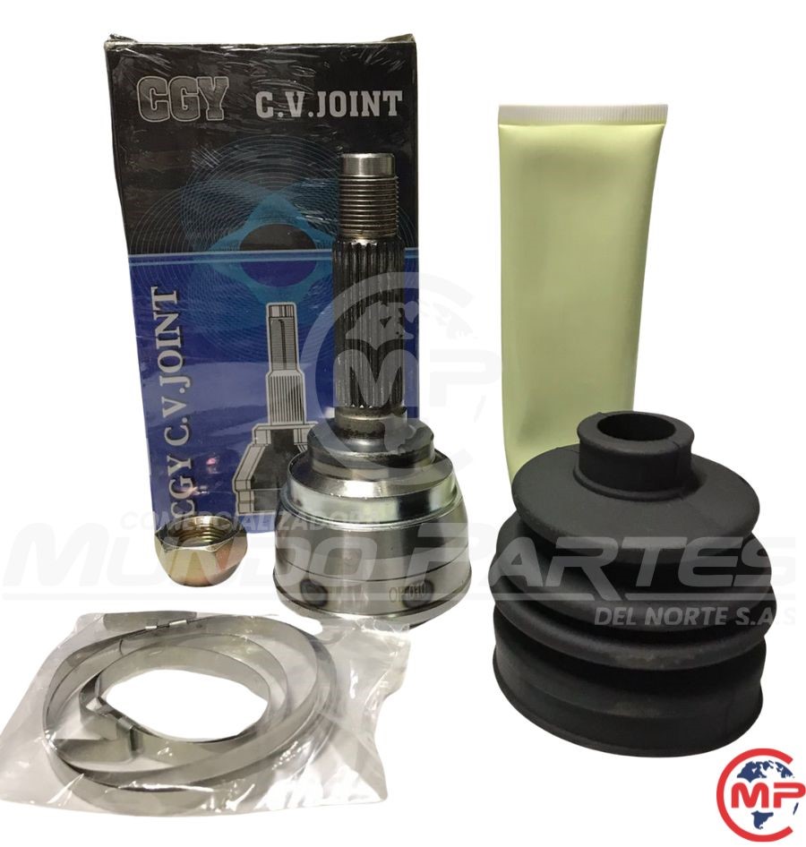 Diseño sin título - 2025-01-09T150615.667