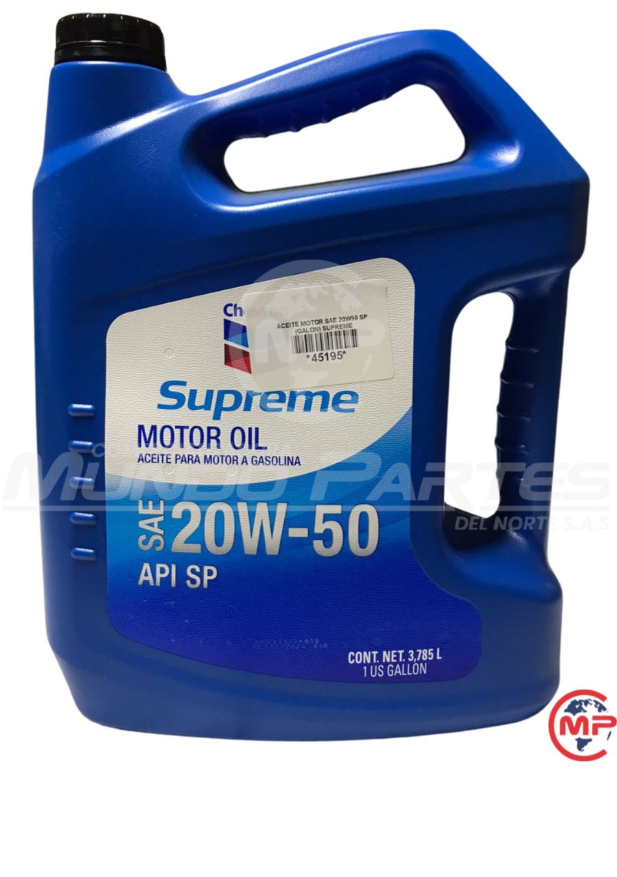 Diseño sin título - 2025-01-09T151826.572