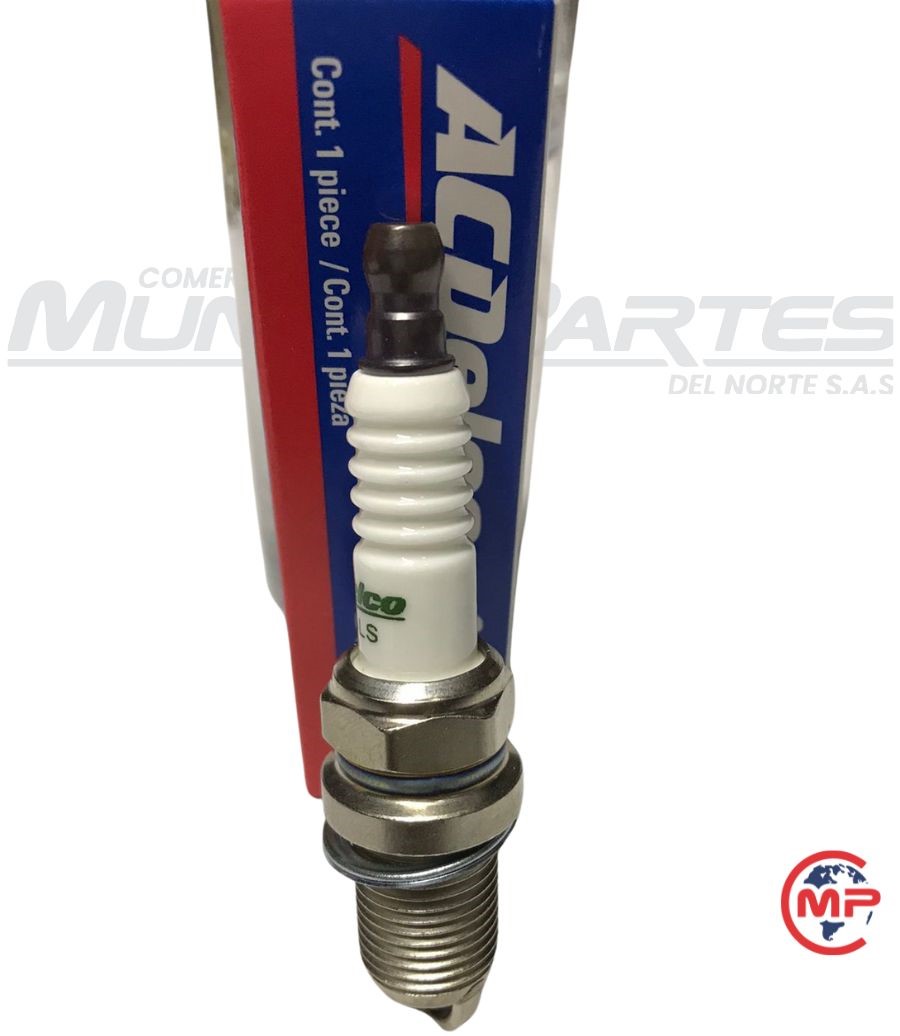 Diseño sin título - 2025-01-09T154001.609