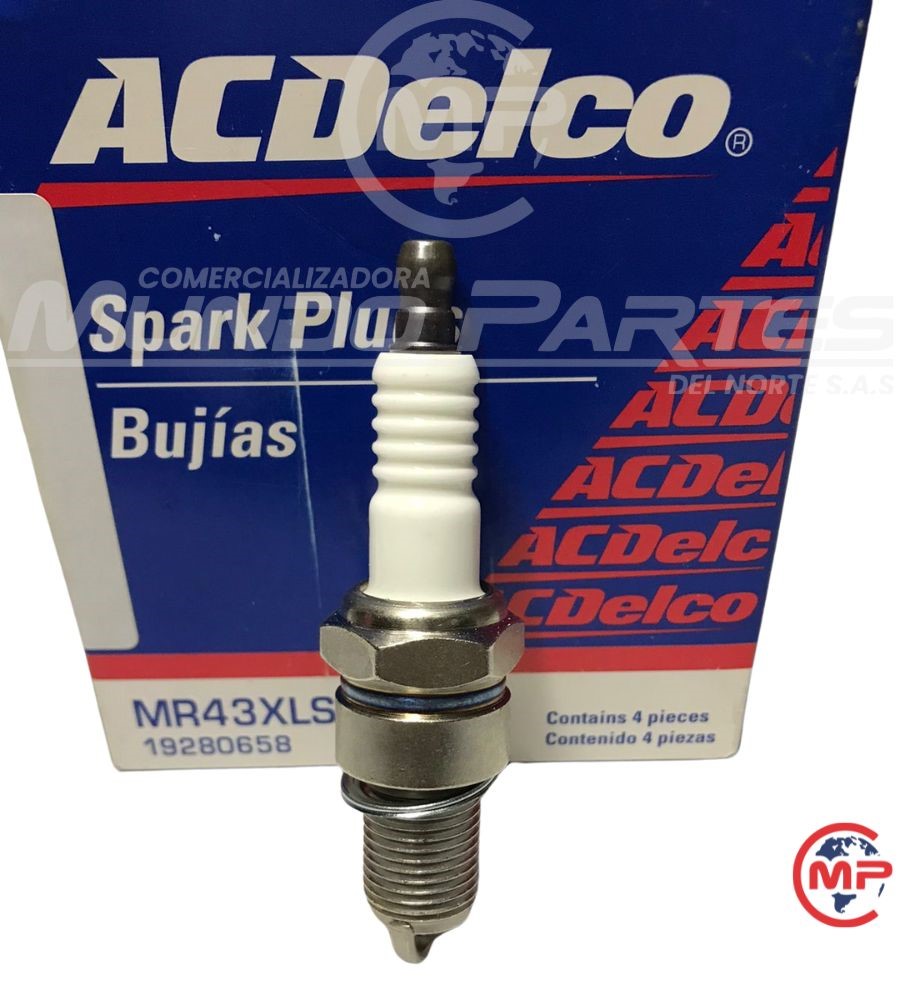 Diseño sin título - 2025-01-09T154321.541