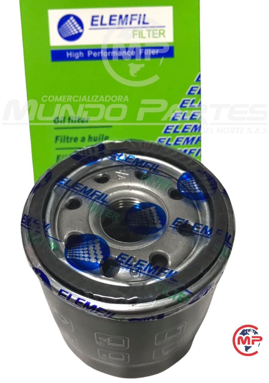 Diseño sin título - 2025-01-09T161913.125