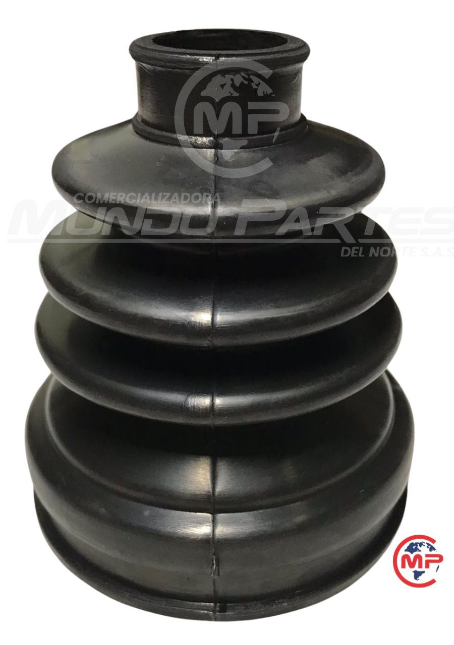 Diseño sin título - 2025-01-09T165509.553