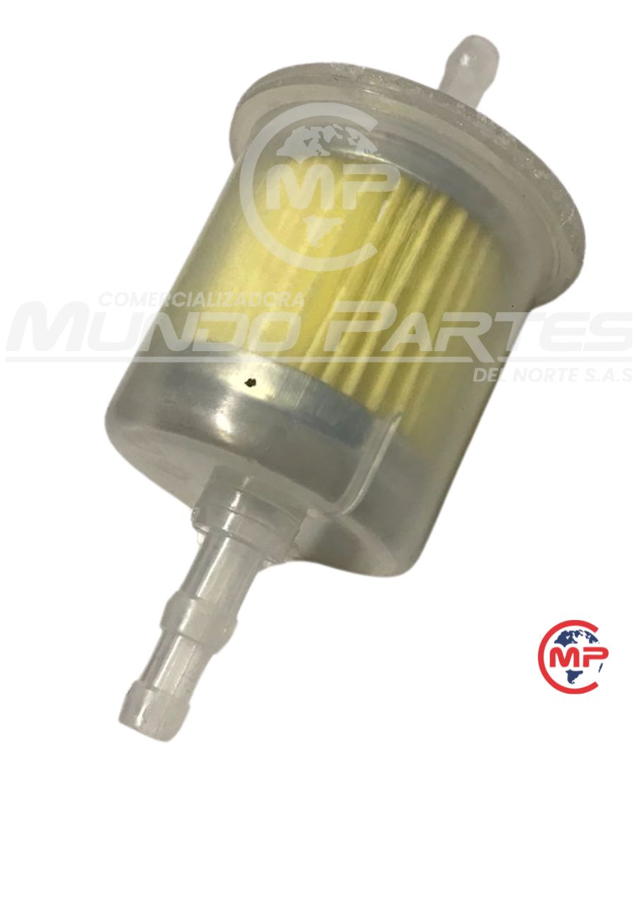 Diseño sin título - 2025-01-09T171604.598