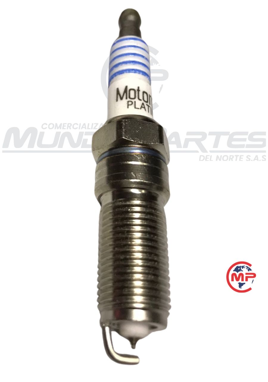 Diseño sin título - 2025-01-09T172347.622