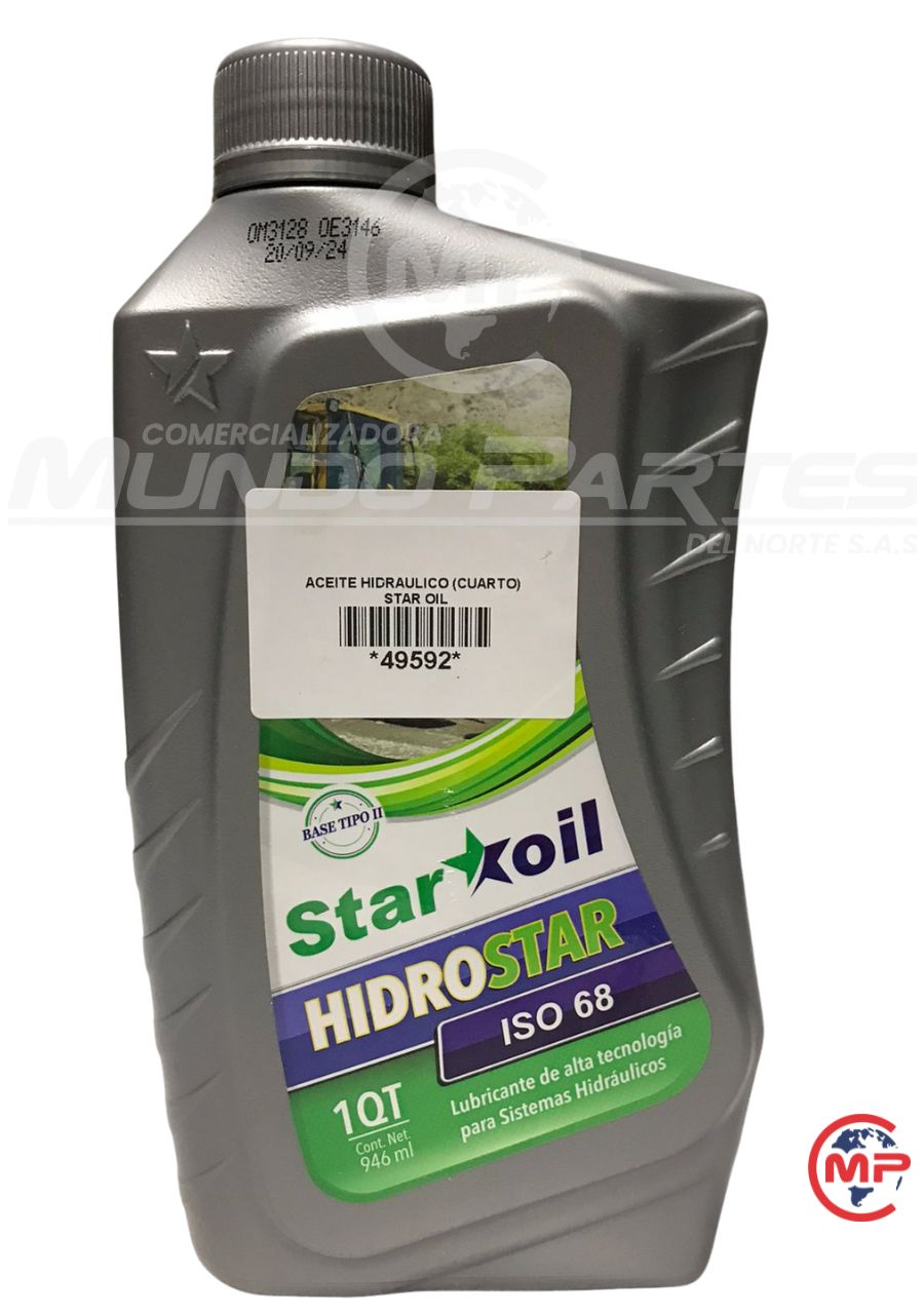 Diseño sin título - 2025-01-09T173210.720