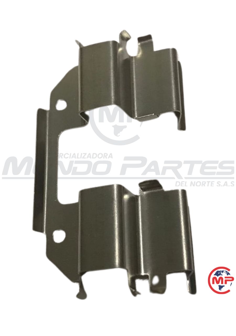 Diseño sin título - 2025-01-10T080059.098