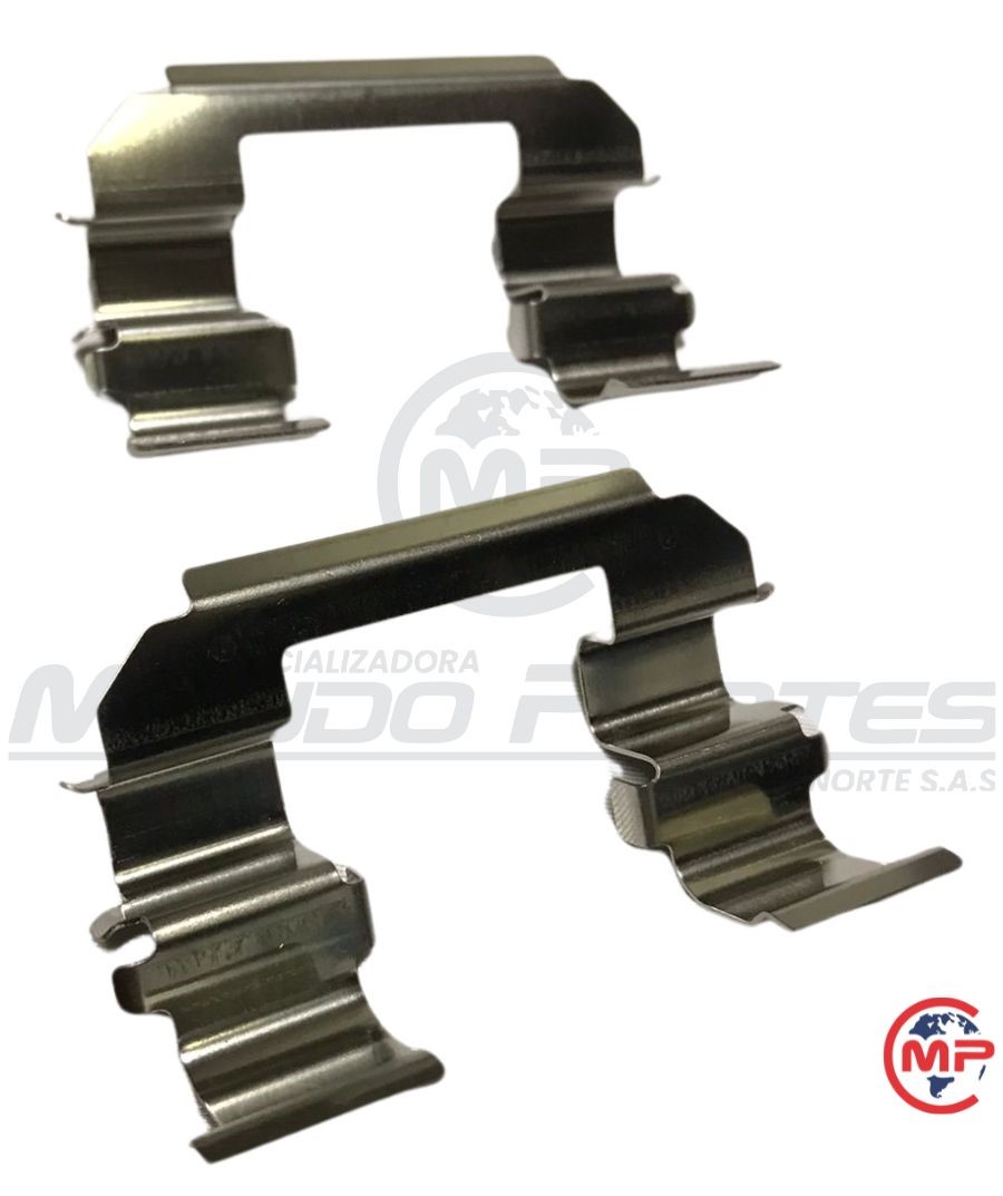 Diseño sin título - 1