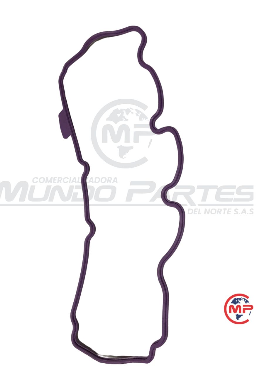 Diseño sin título - 2025-01-10T083326.301