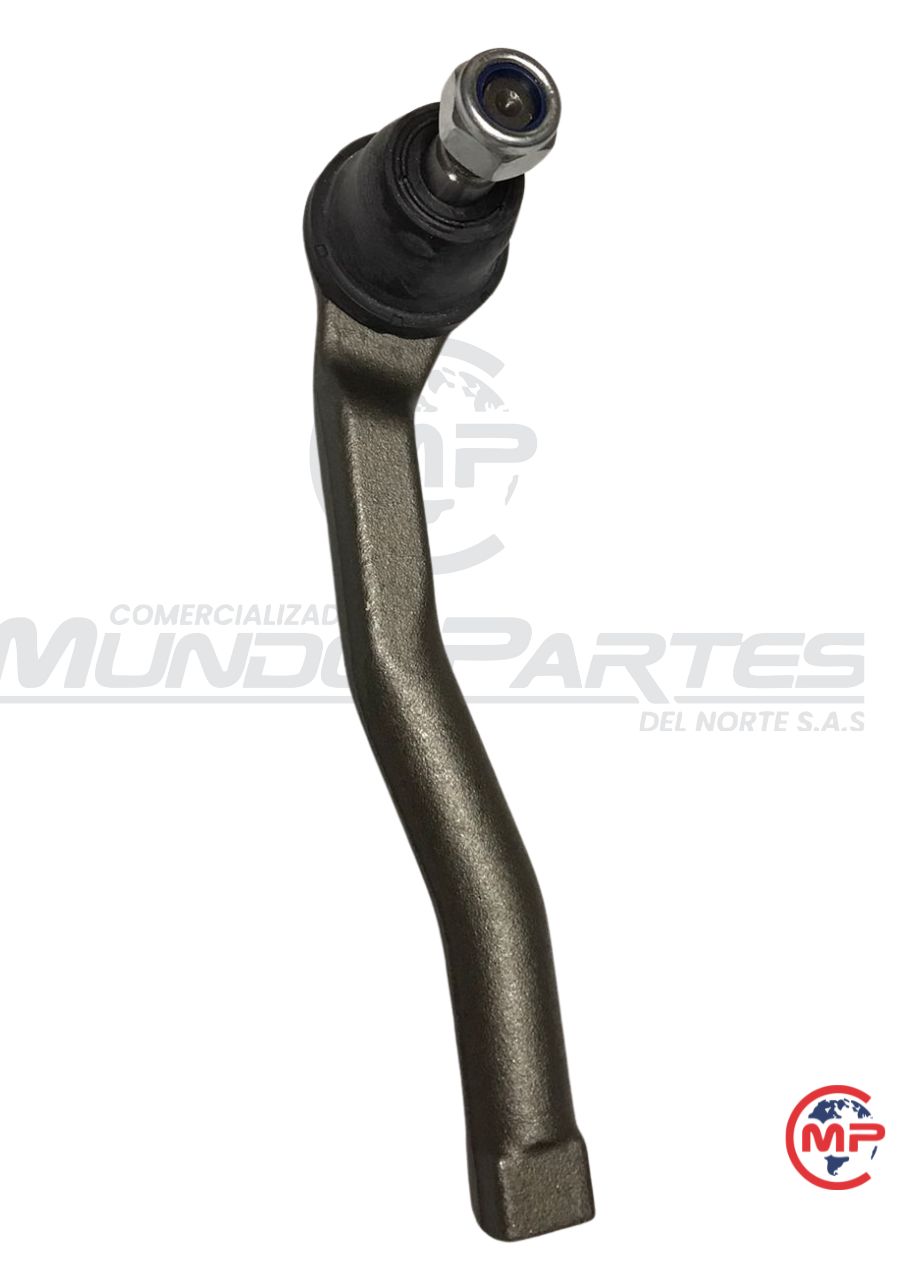 Diseño sin título - 2025-01-10T090847.169