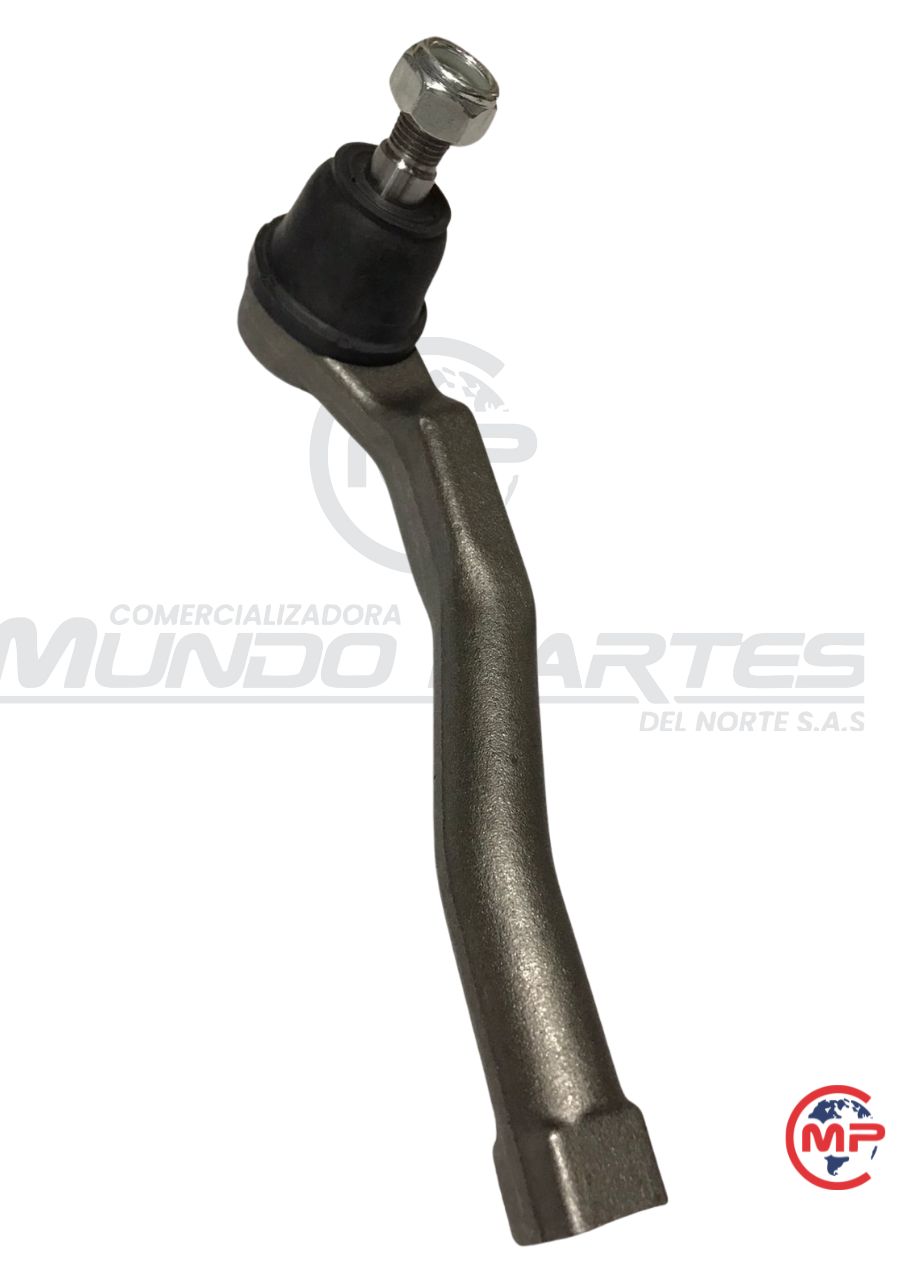 Diseño sin título - 2025-01-10T091931.256