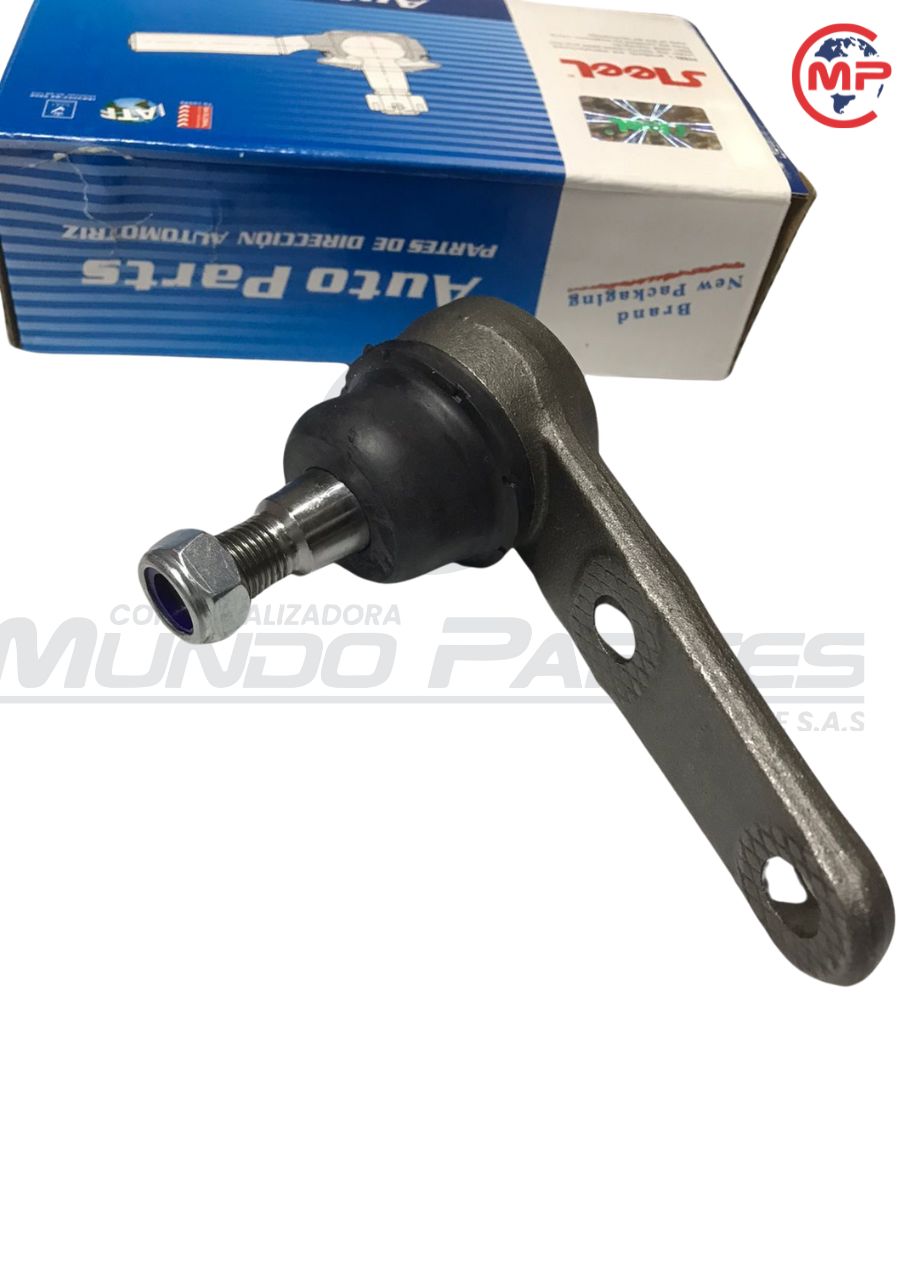 Diseño sin título - 2025-01-10T092956.625