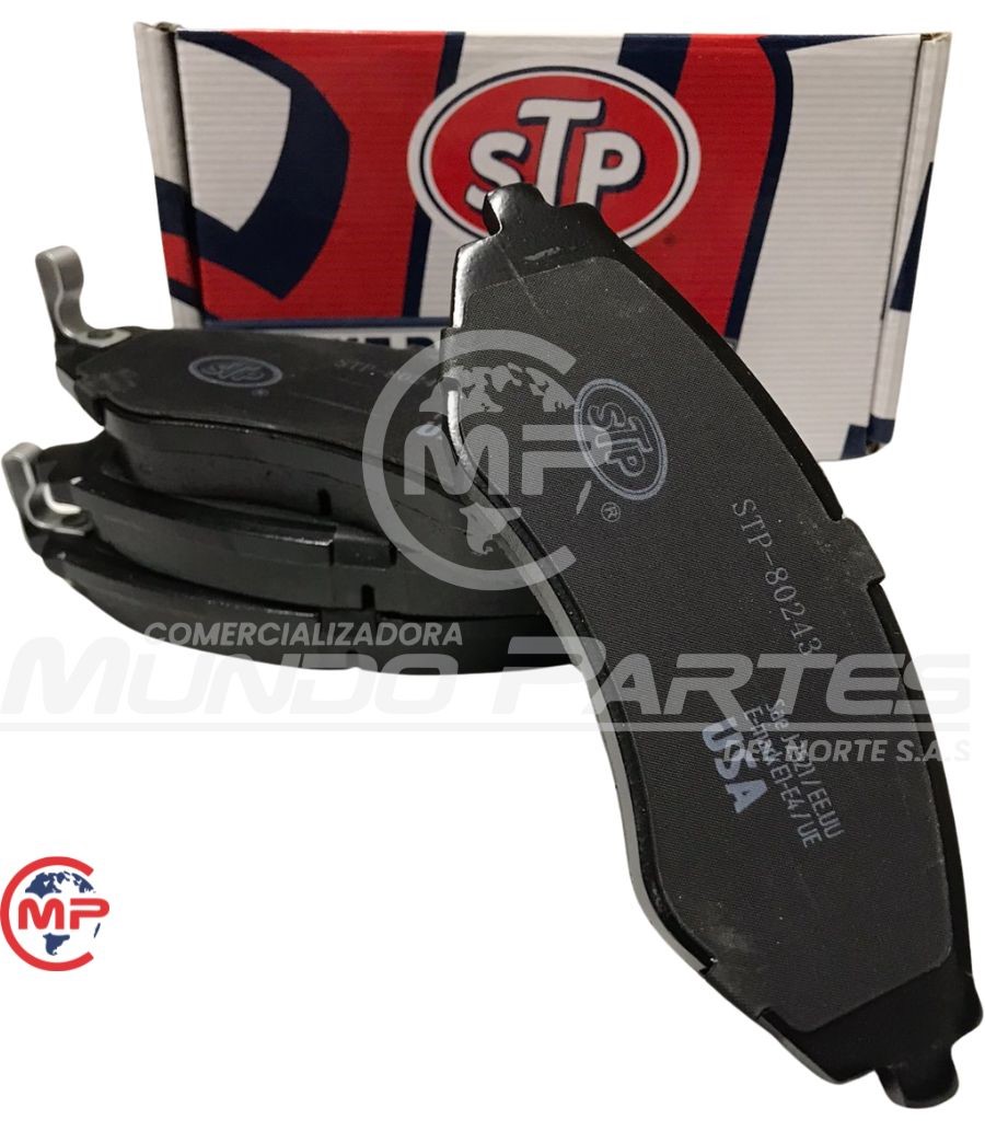 Diseño sin título - 1