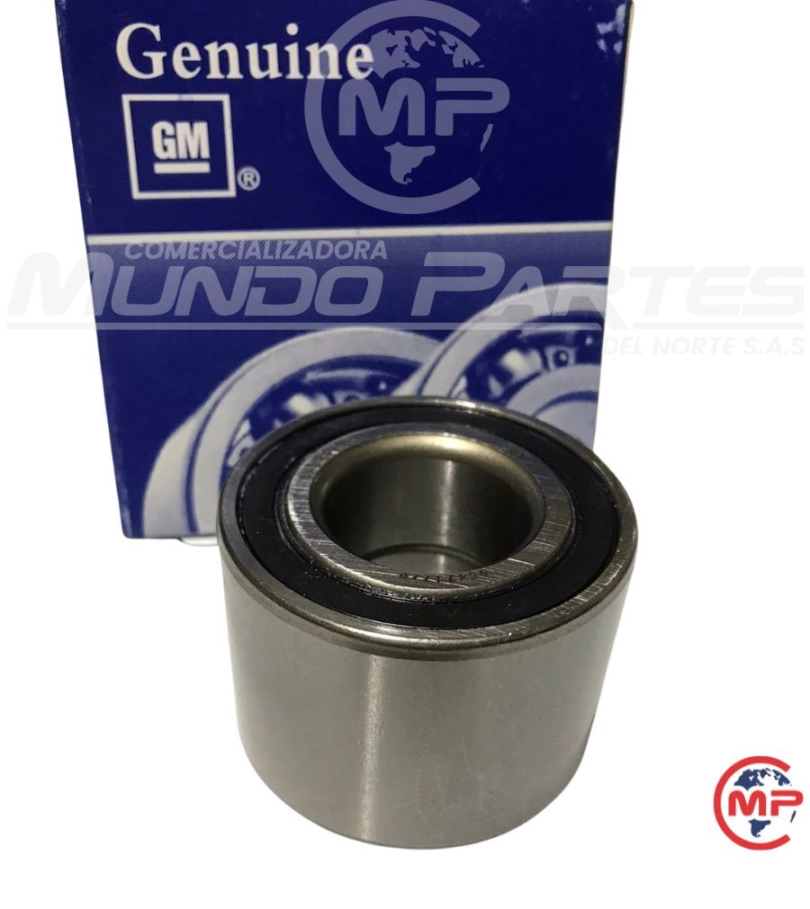 Diseño sin título - 1