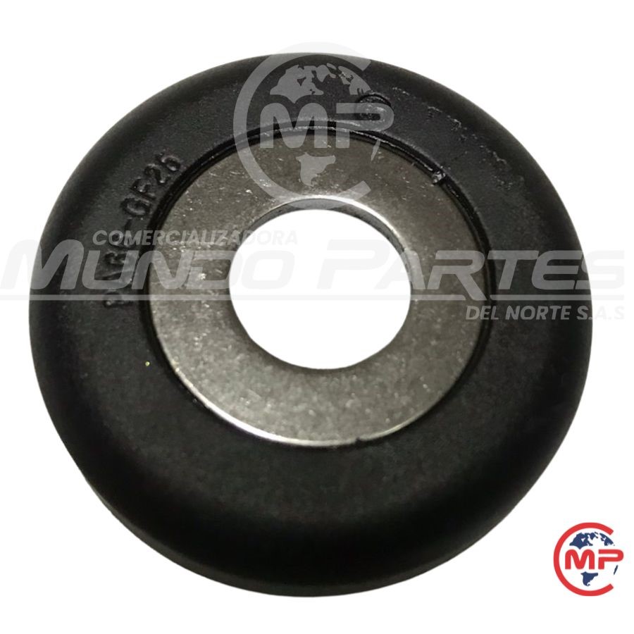 Diseño sin título - 1