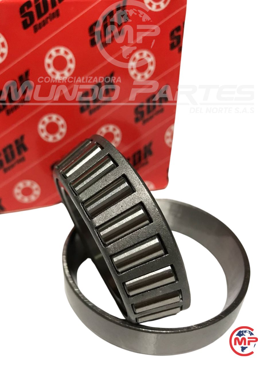 Diseño sin título - 2025-01-10T105844.677