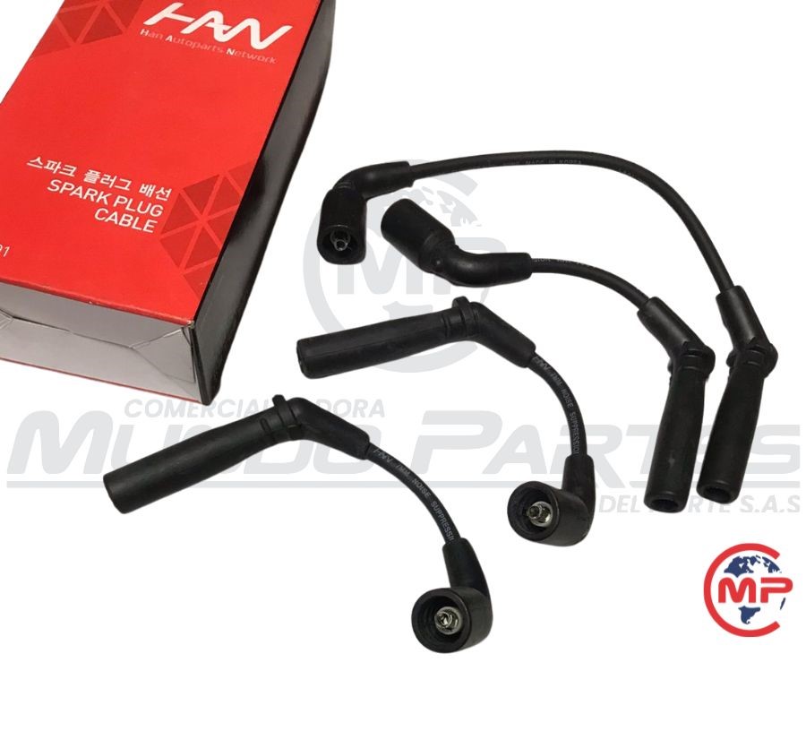 Diseño sin título - 1