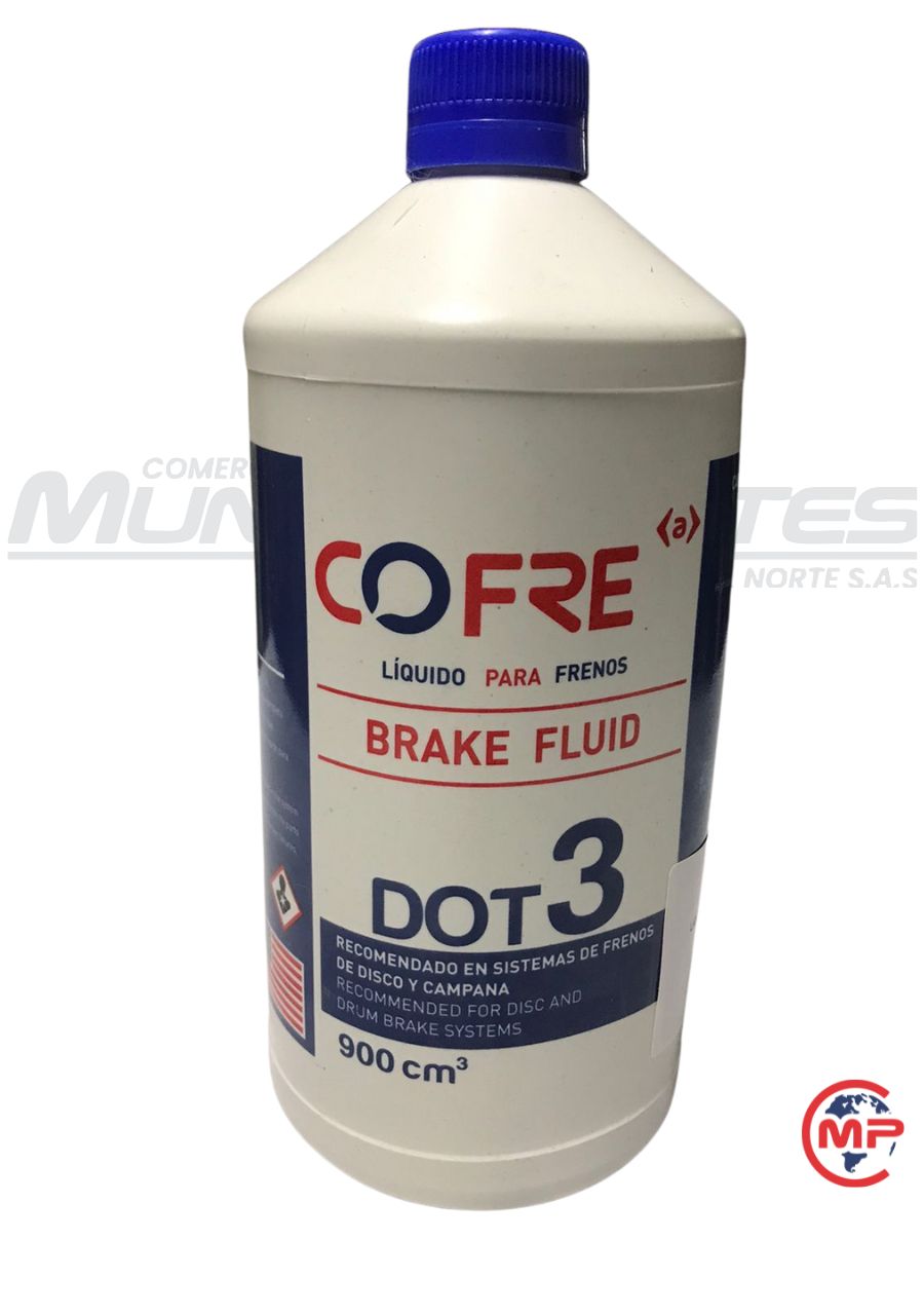 Diseño sin título - 2025-01-10T113905.928