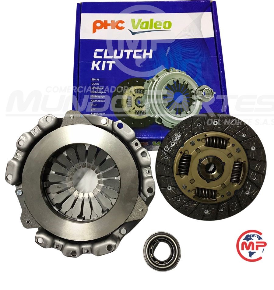 Diseño sin título - 1