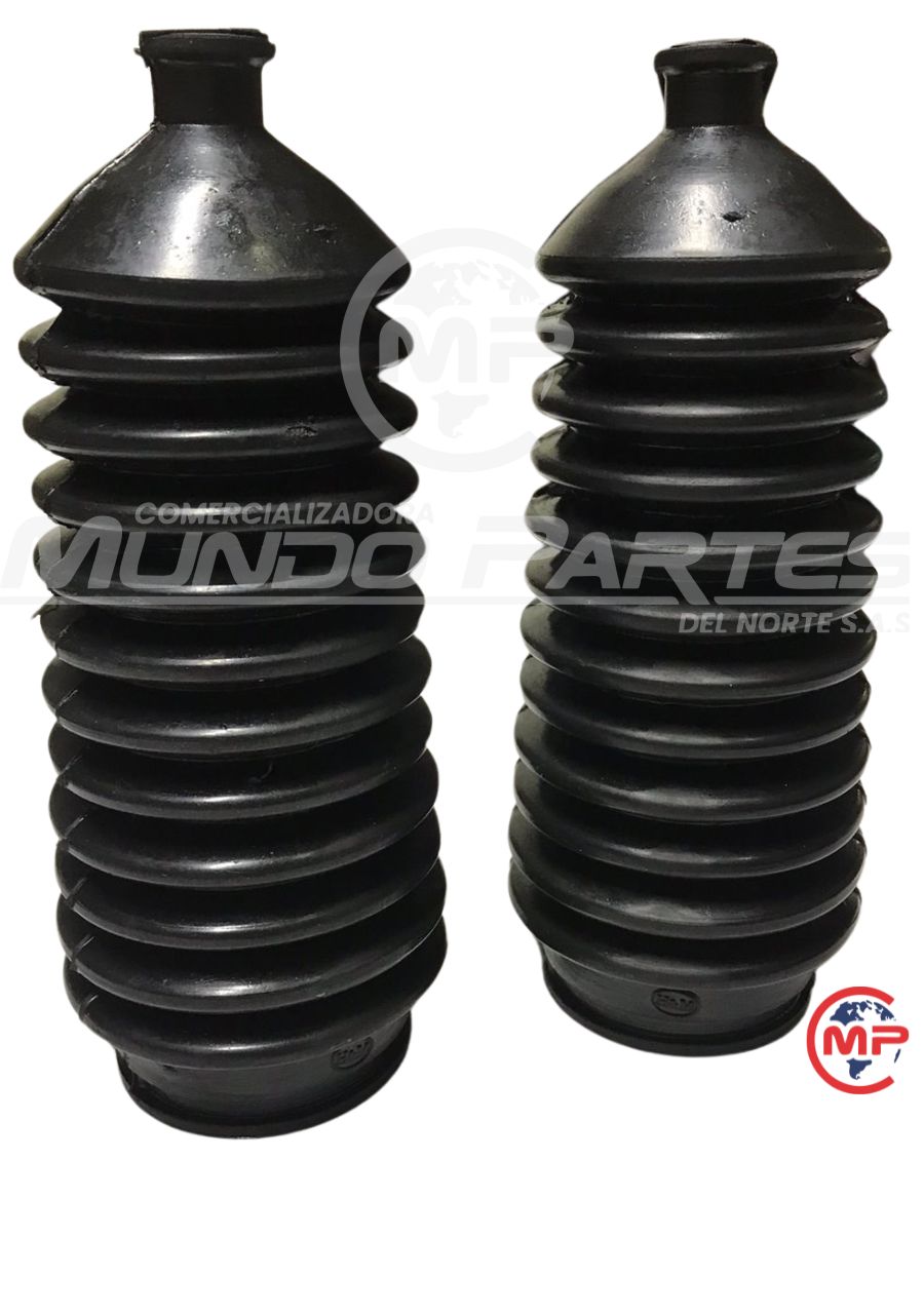 Diseño sin título - 2025-01-10T152606.645