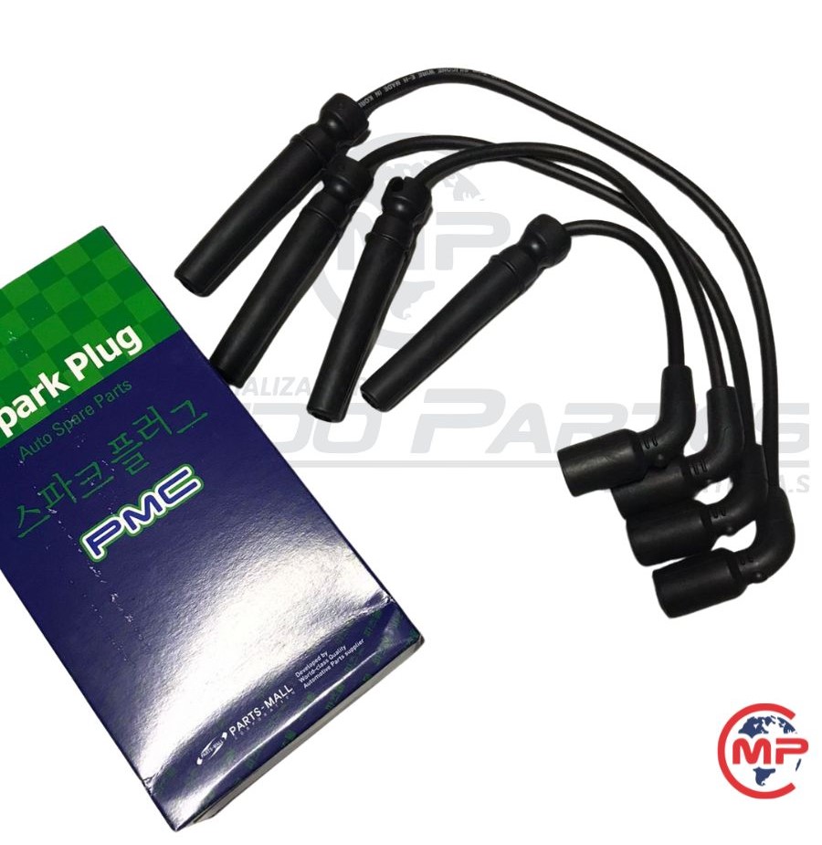 Diseño sin título - 1