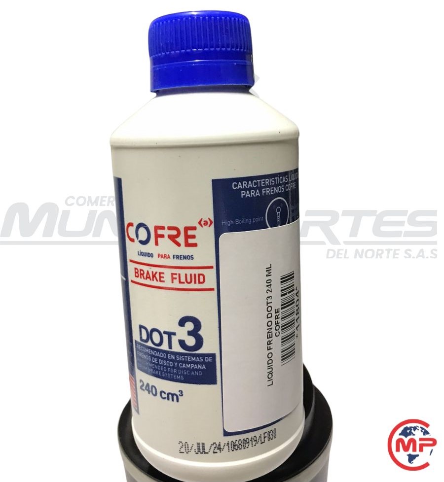 Diseño sin título - 1