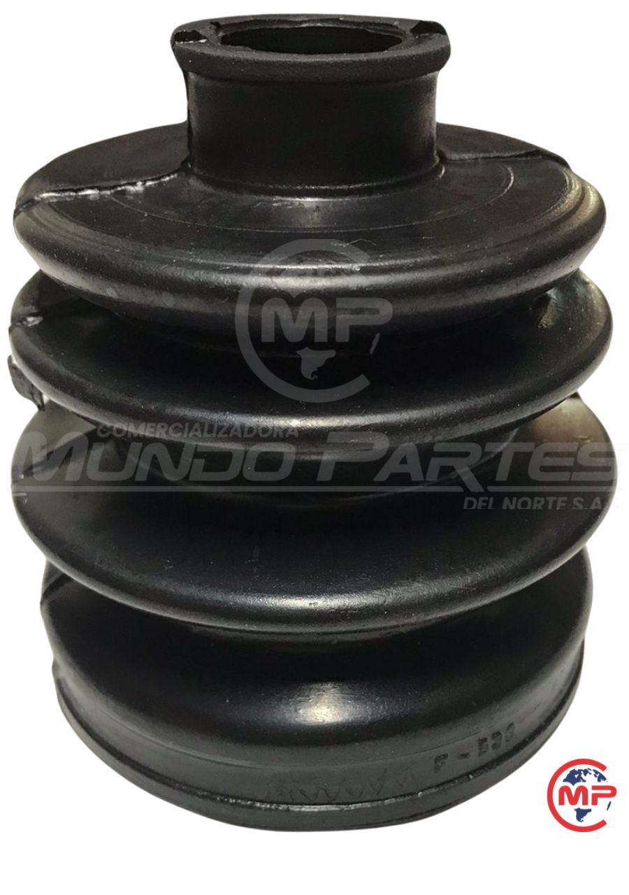 Diseño sin título - 2025-01-11T090058.825