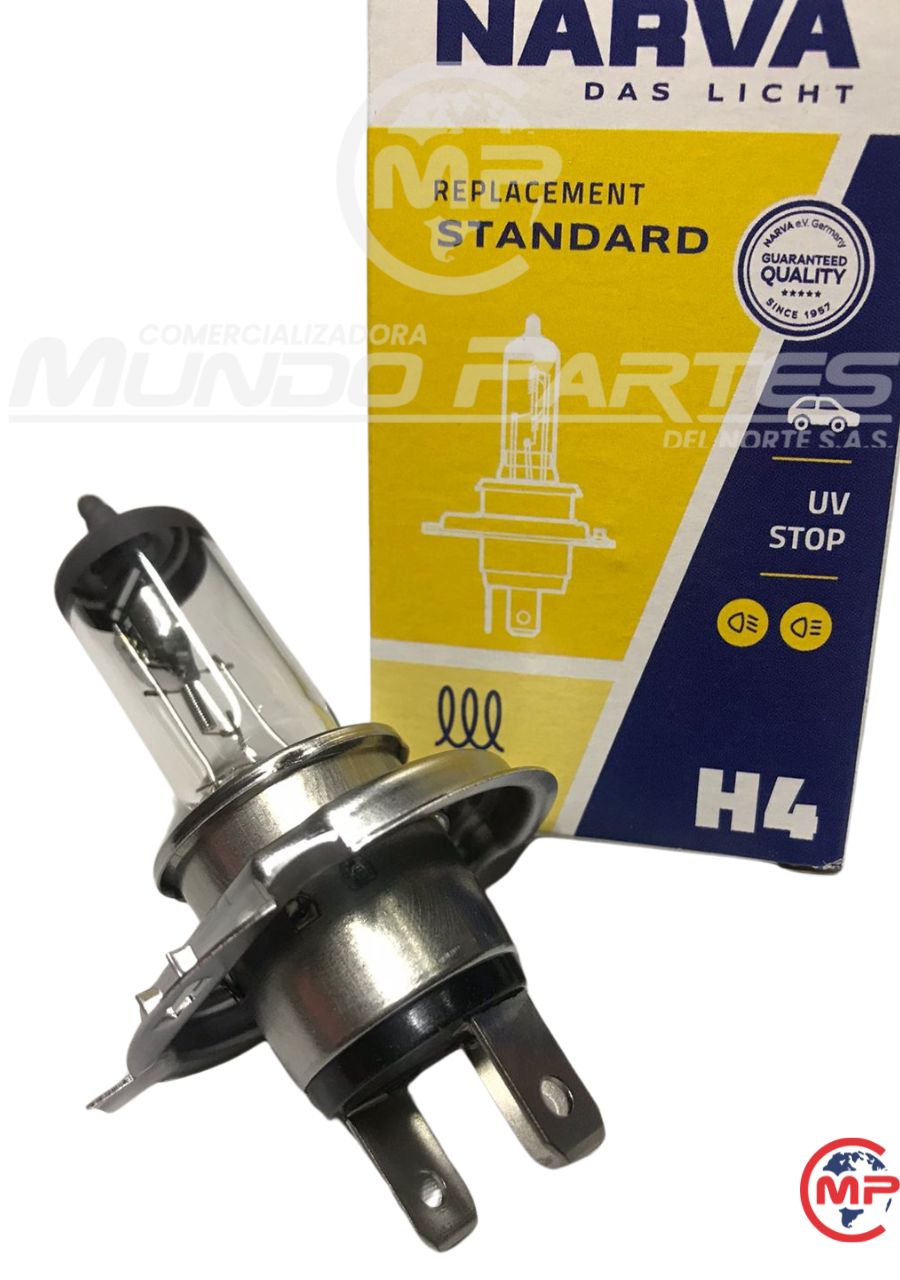 Diseño sin título - 2025-01-11T102340.895