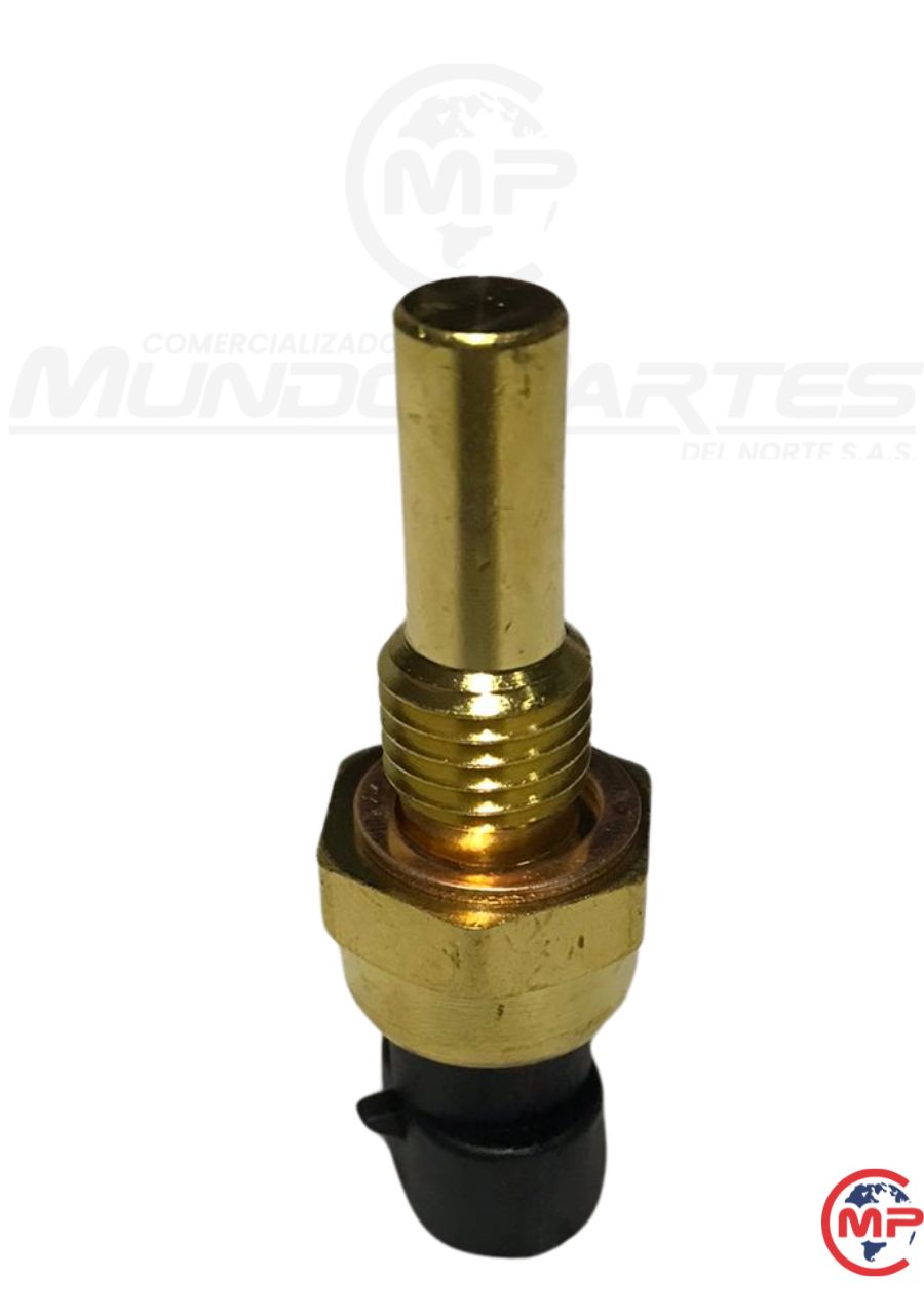 Diseño sin título - 2025-01-11T103207.623