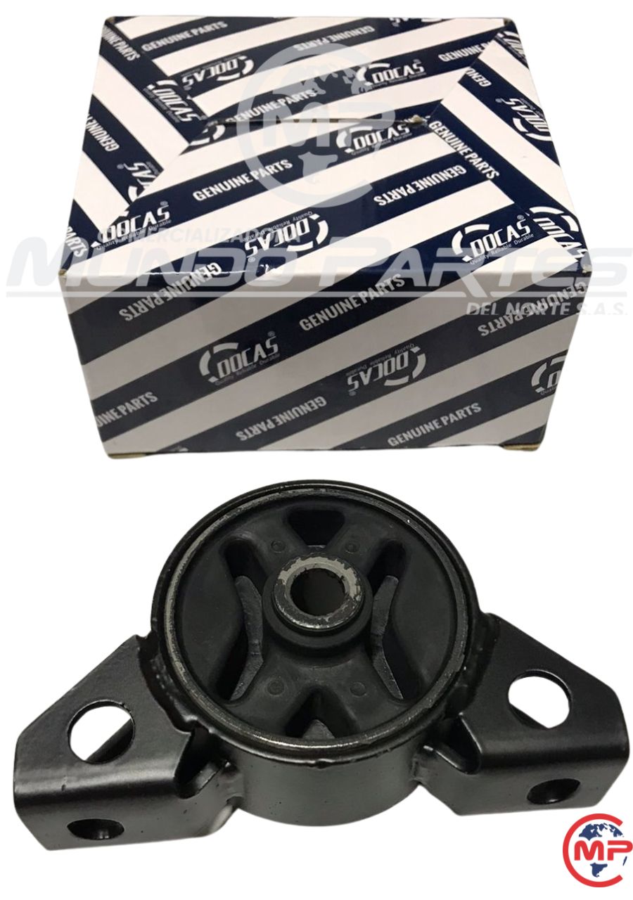 Diseño sin título - 2025-01-11T105319.267