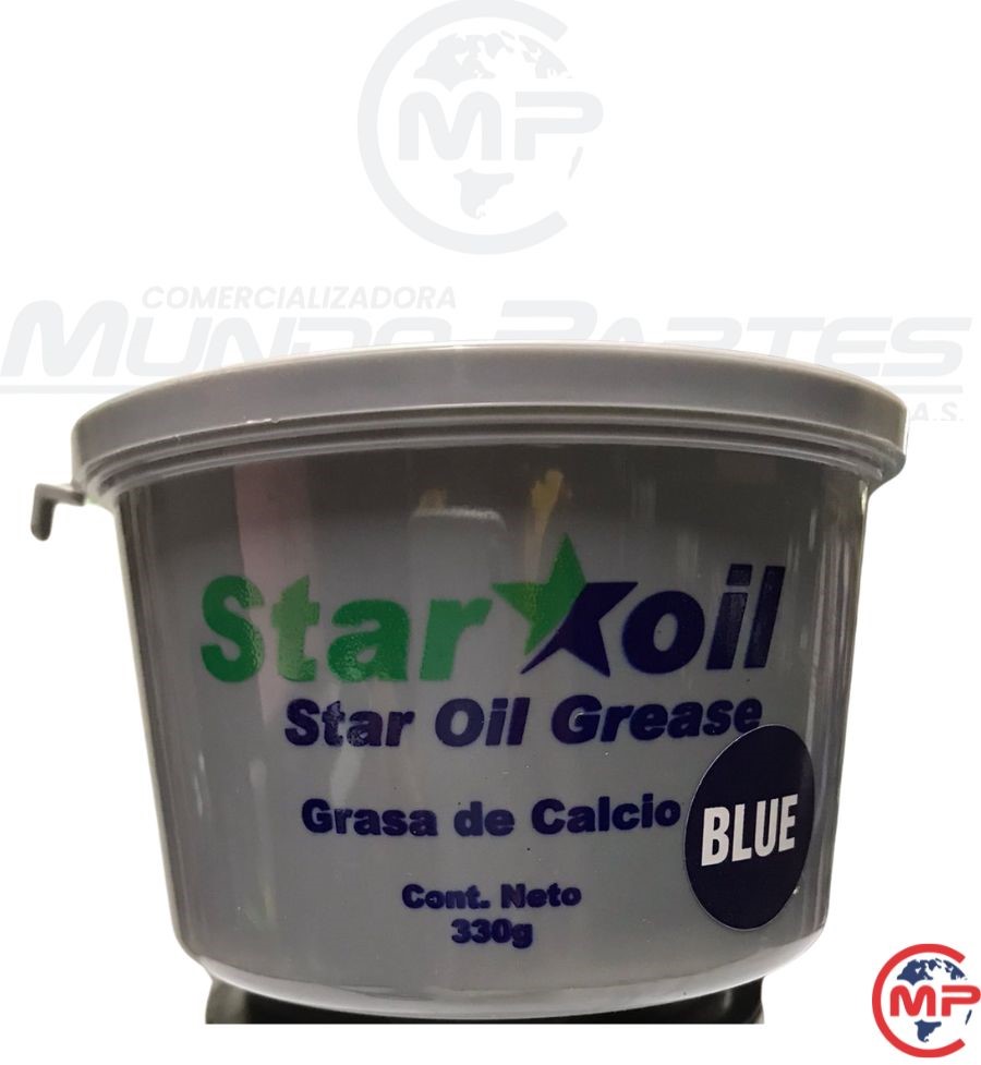 Diseño sin título - 1