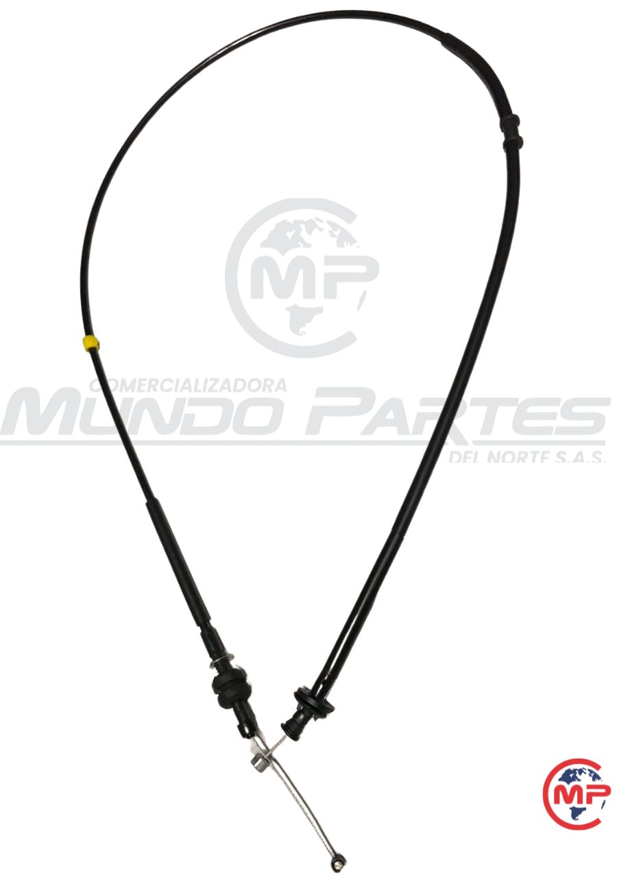 Diseño sin título - 2025-01-11T143610.616