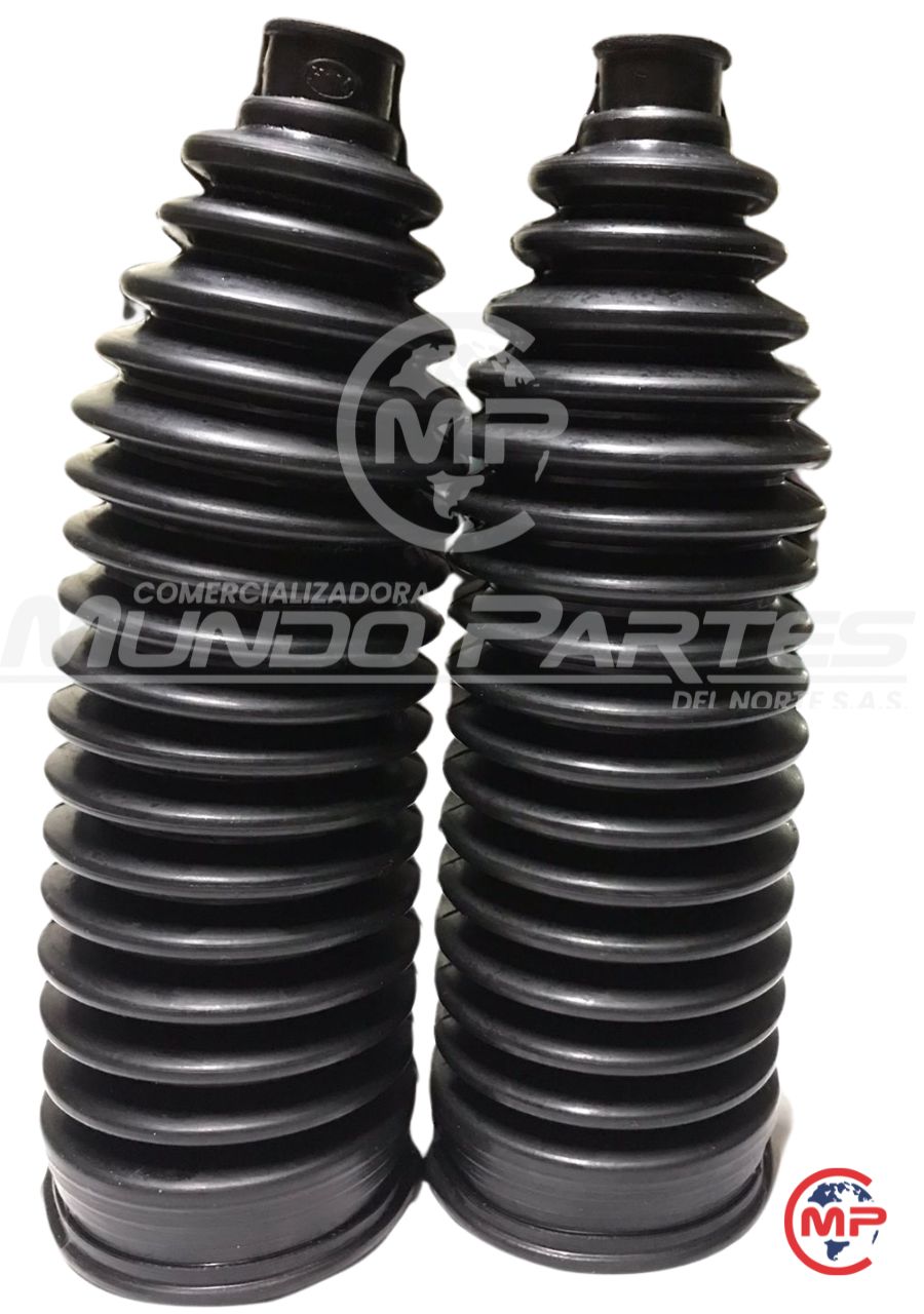 Diseño sin título - 2025-01-11T144852.835