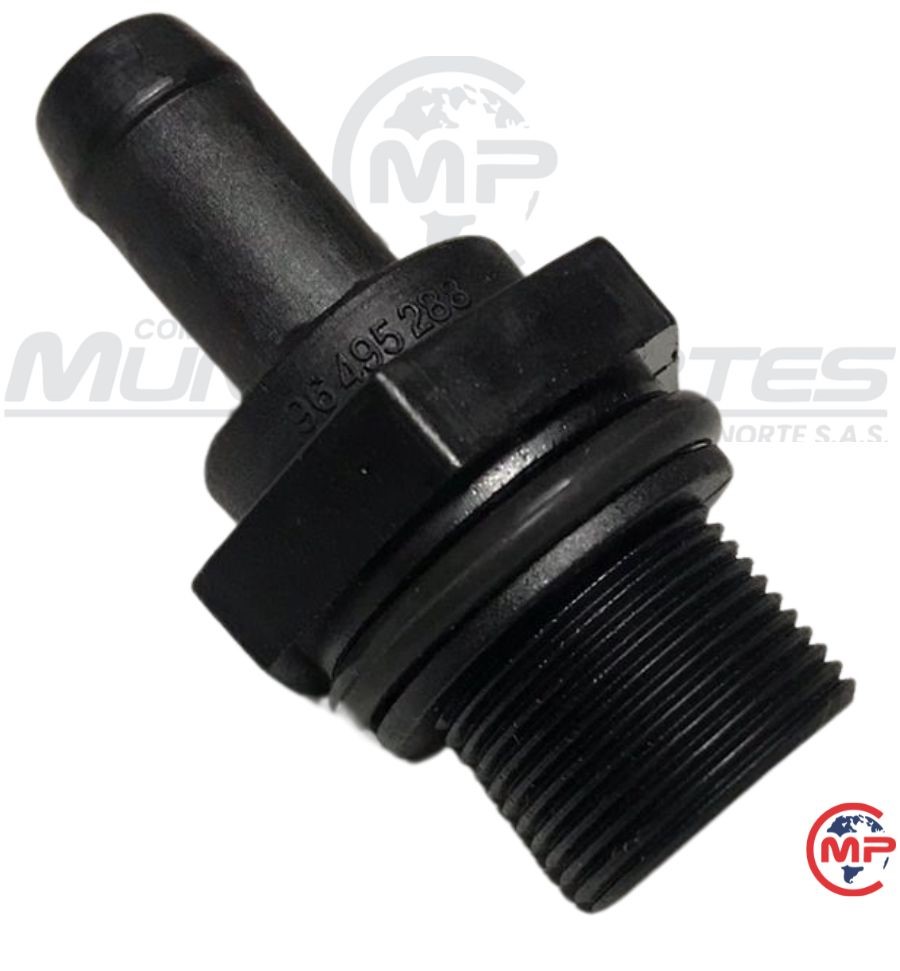 Diseño sin título - 1