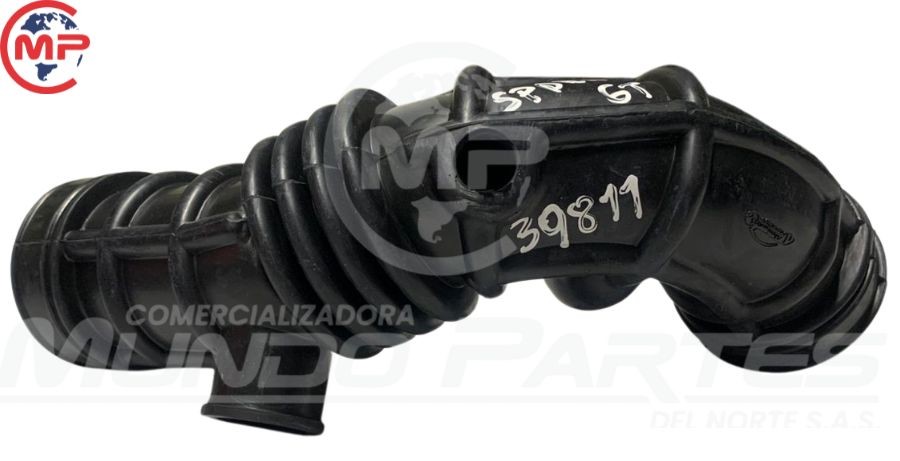 Diseño sin título - 1