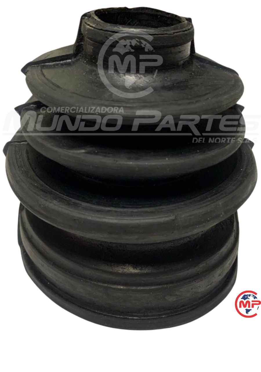 Diseño sin título - 2025-01-13T083220.128