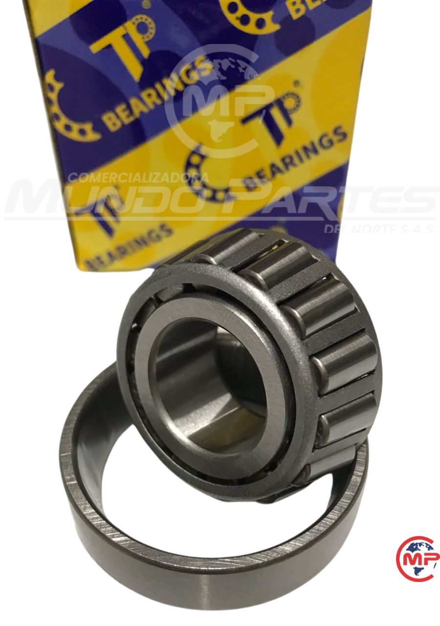 Diseño sin título - 2025-01-13T093420.944