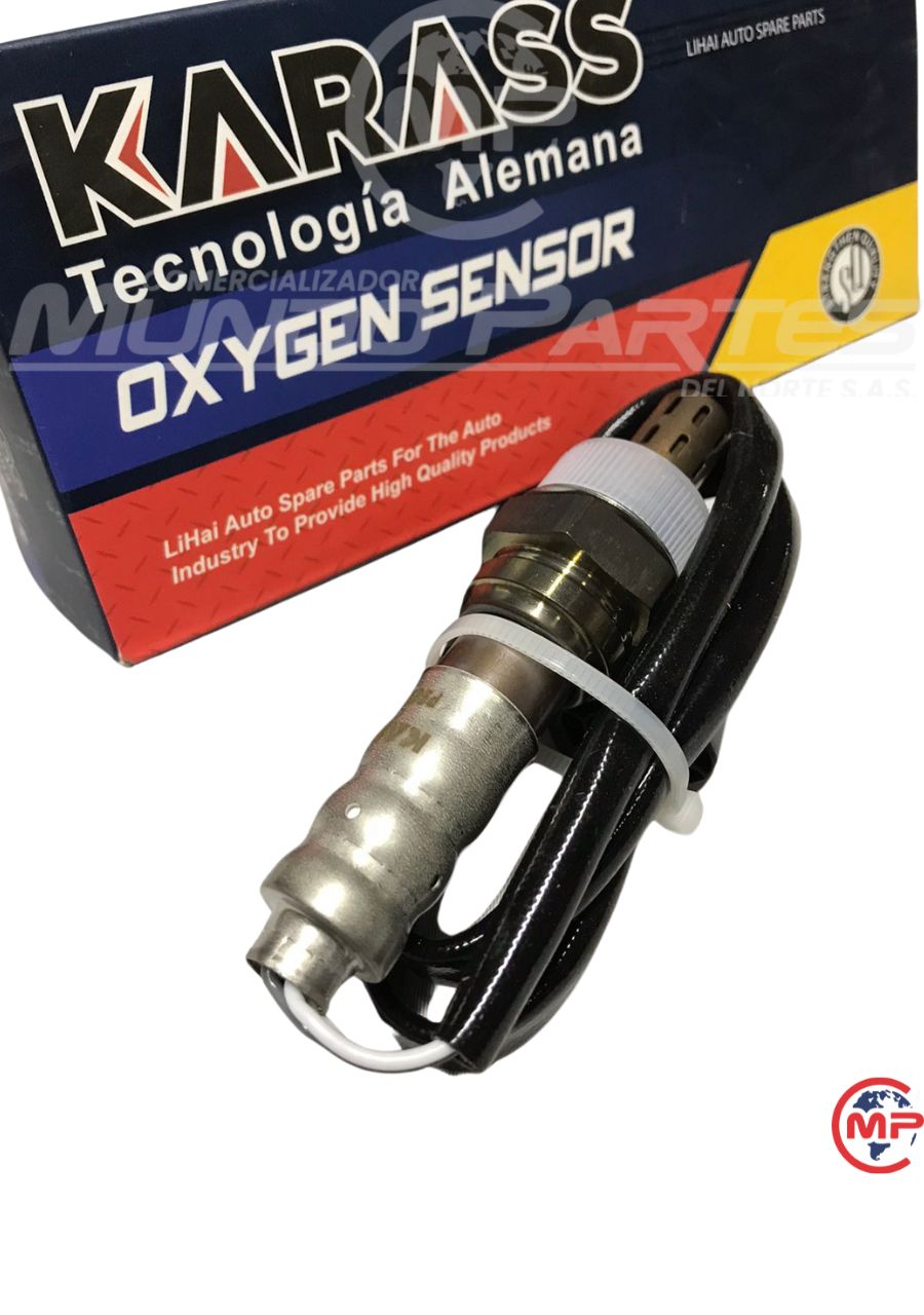 Diseño sin título - 2025-01-13T093730.208