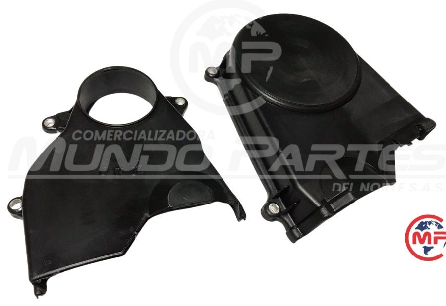 Diseño sin título - 1