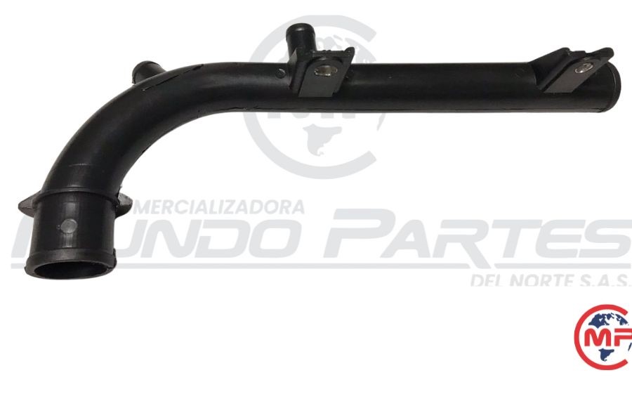 Diseño sin título - 1