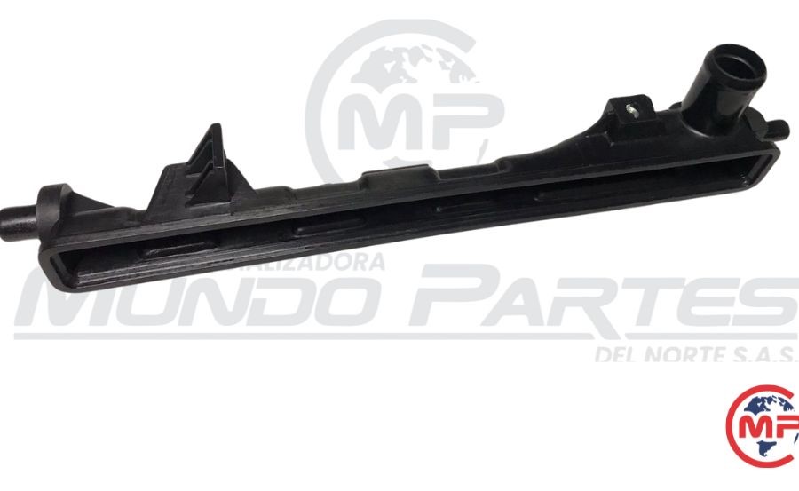 Diseño sin título - 1