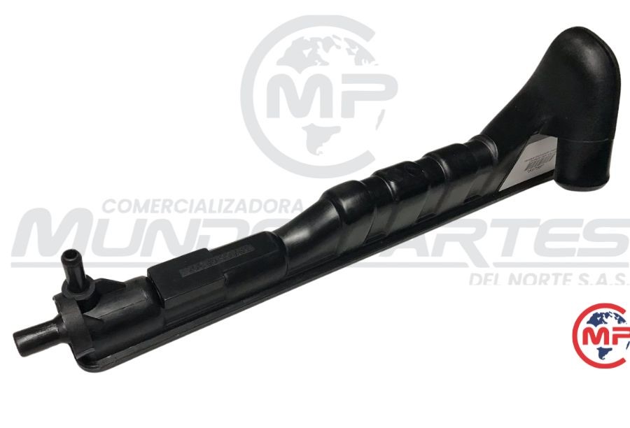 Diseño sin título - 1