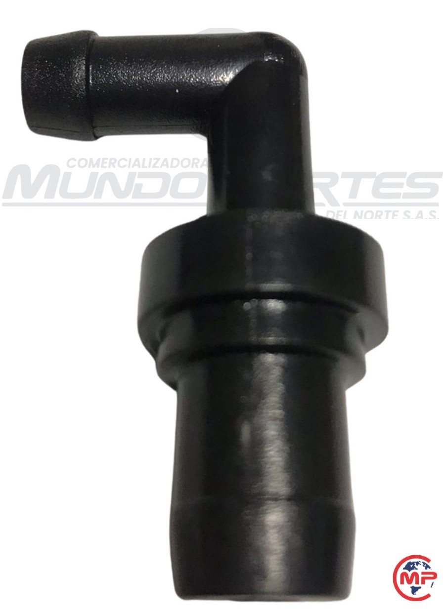 Diseño sin título - 1