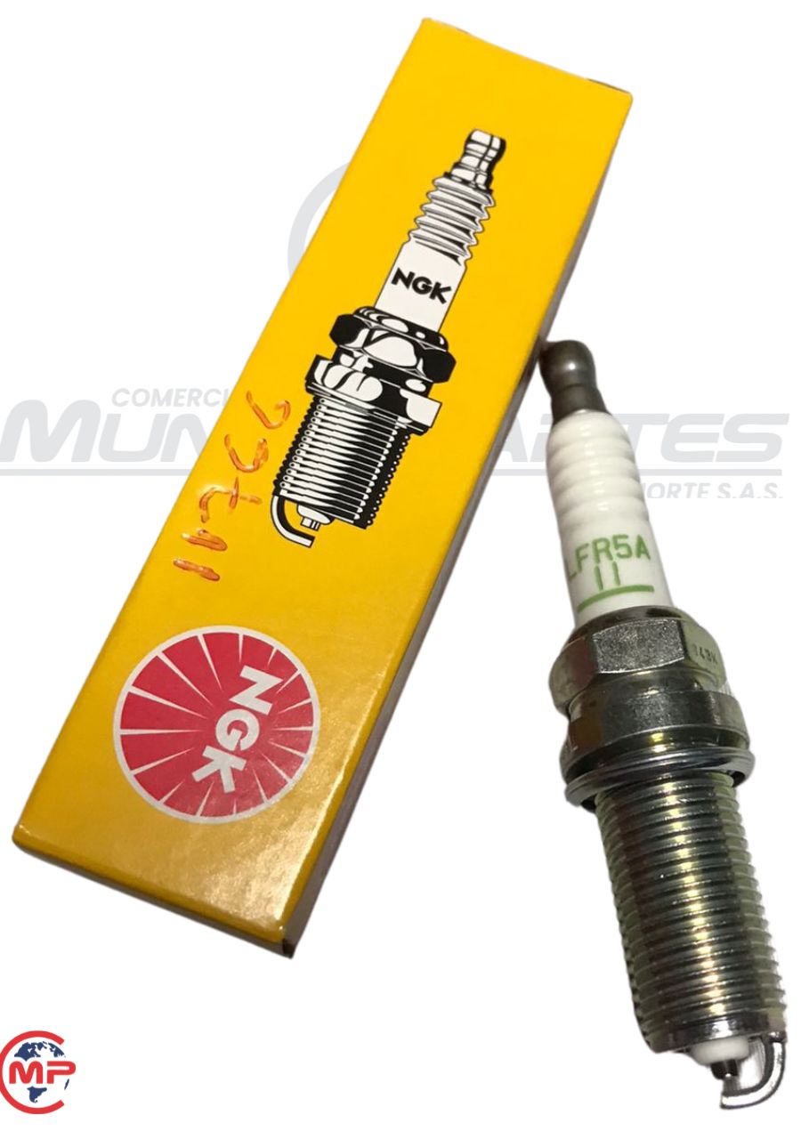 Diseño sin título - 2025-01-13T111757.400